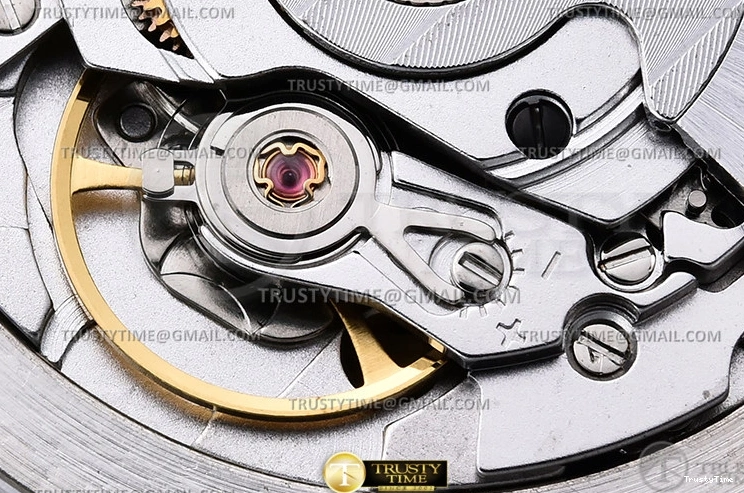 1017 RDJ0409B – DJ2 41mm Oys Diam Dia Dia Diam Ara A Efficient 762